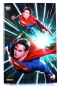 Preview: Superman Special Comic Paperback (Infinite Frontier): Variant Cover-Edition von Panini